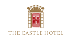 Aparcamiento | Hotel 4 estrellas Dublín Irlanda | The Castle Hotel 