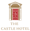 Suscríbase a nuestra Newsletter The Castle Hotel