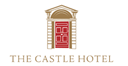 Restaurantes Dublín| Cenas al aire libre | The Castle Hotel | Hotel en el centro de Dublín