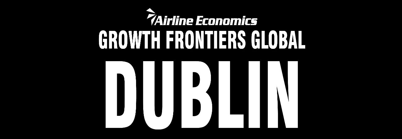 Airline Economicsc & Growth Frontiers