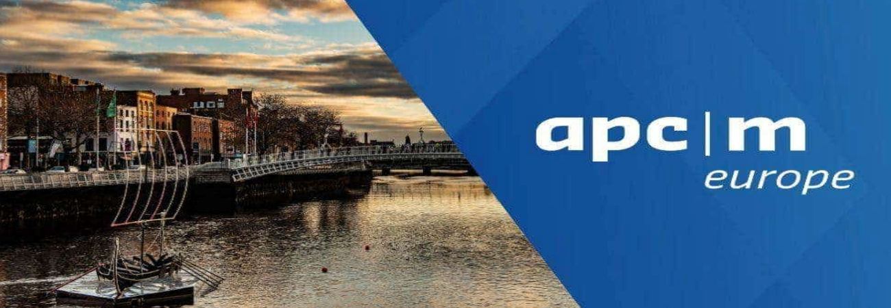 APCM Europe 2027
