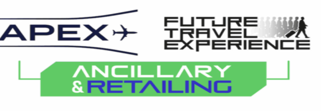 APEX/FTE EMEA & Ancillary & Retailing 