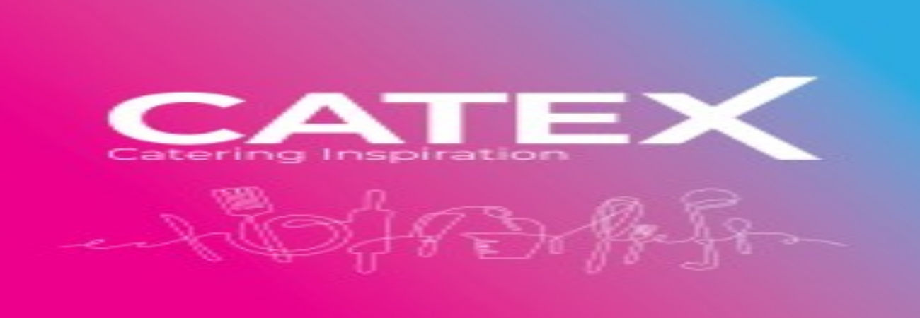 CATEX 2027