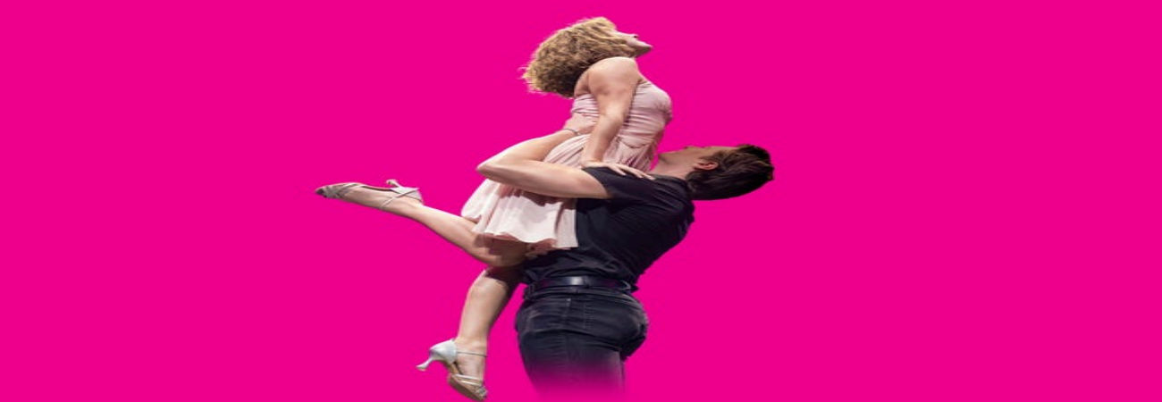 Dirty Dancing