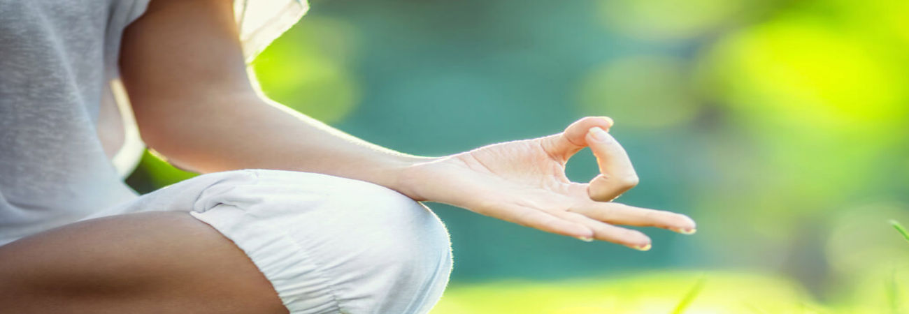 Dublin Wellness Expo 