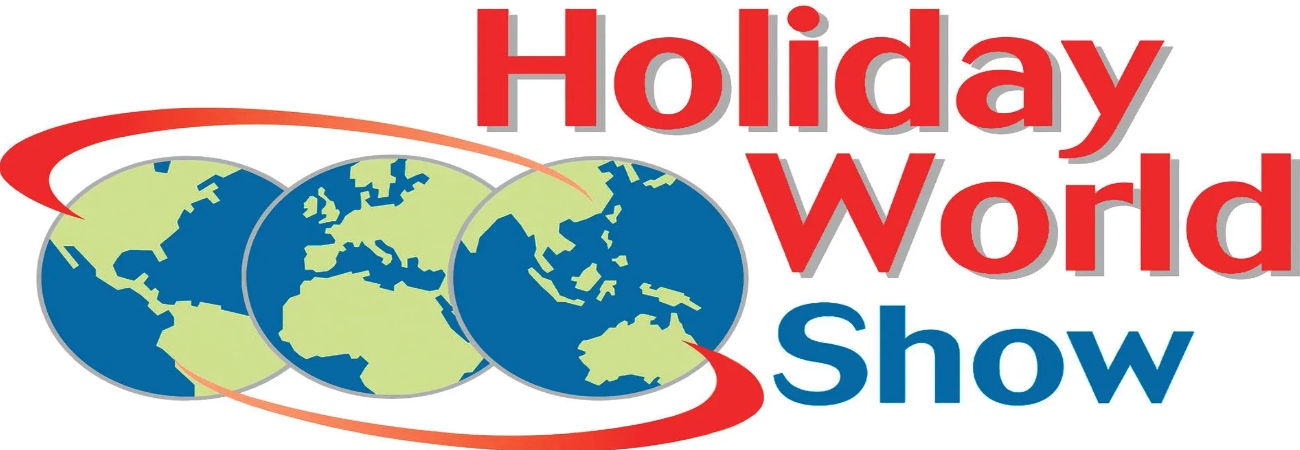 Holiday World Show 