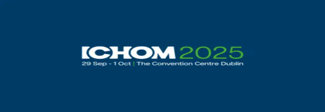 ICHOM Conference