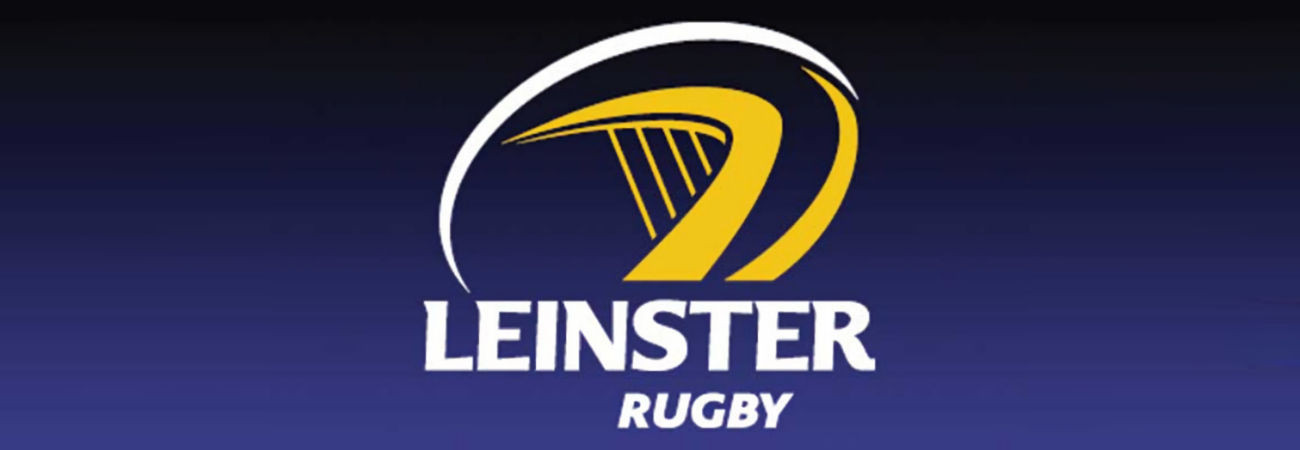 Leinster vs Emirates Lions