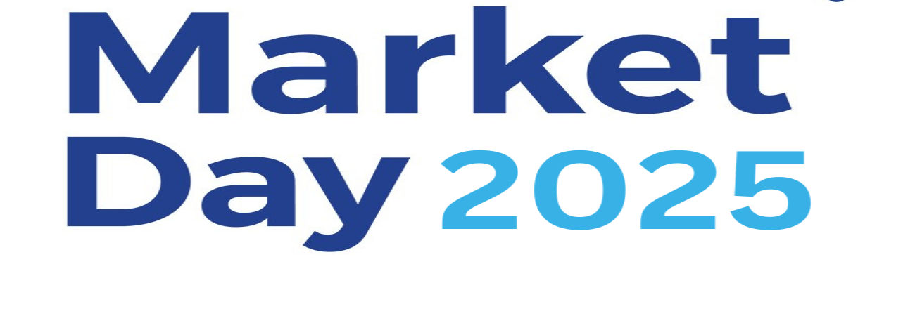 Meet the Market Day 2025