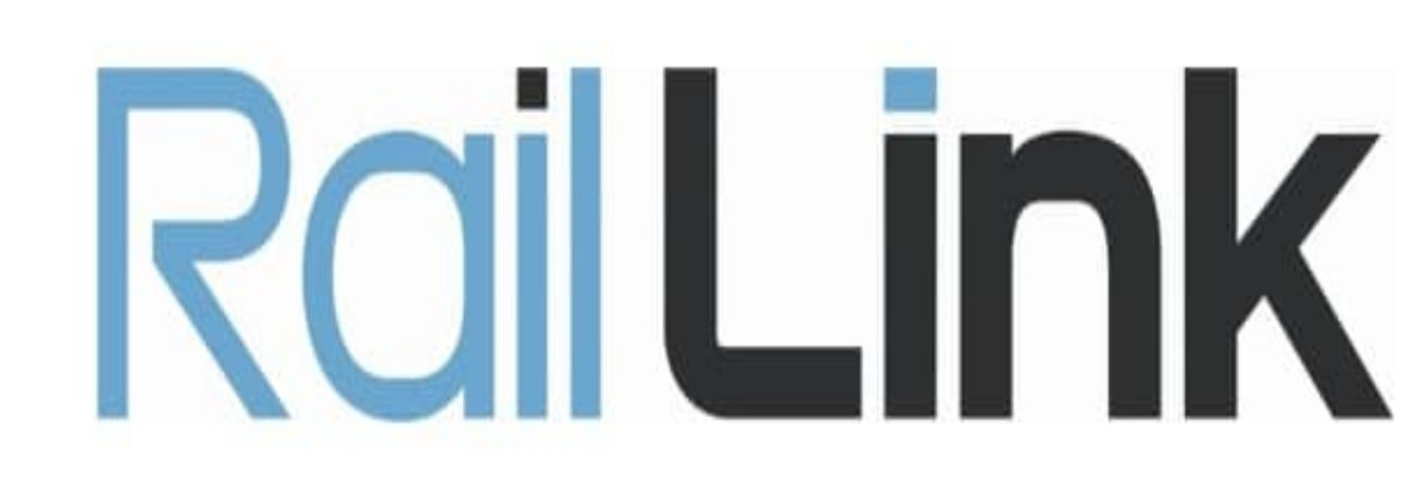 Rail Link Dublin 