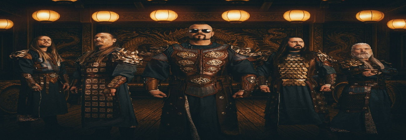 Sabaton