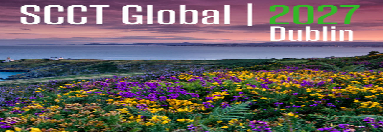 SCCT Global 2027
