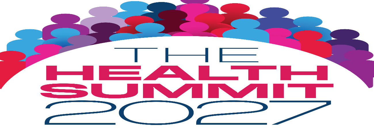 The Health Summit 2027