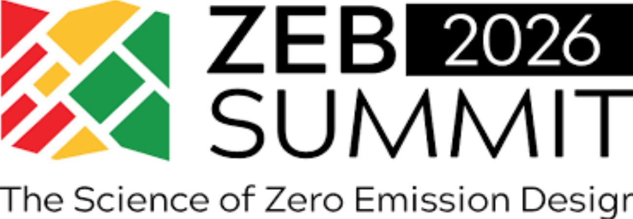 ZEB Summit 2026